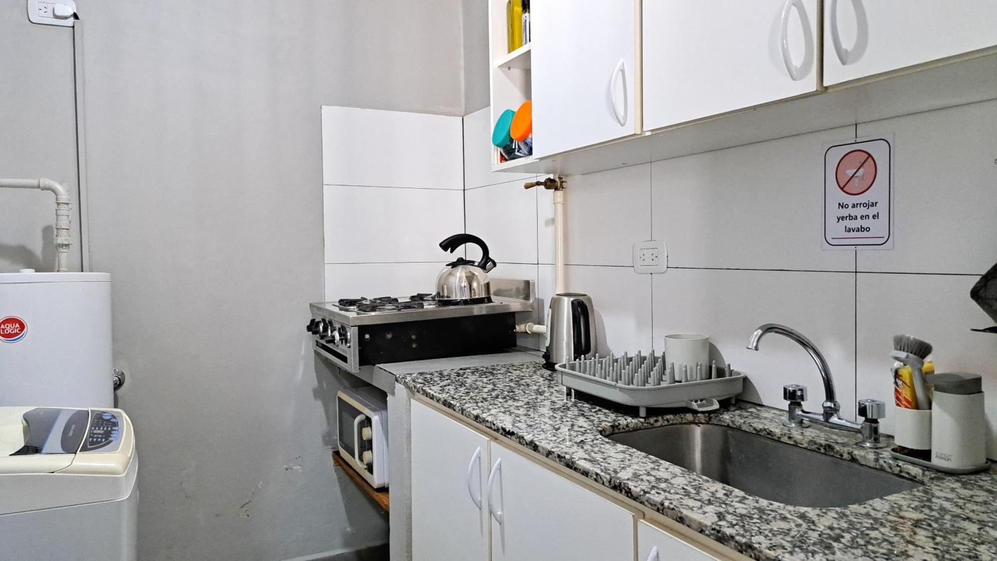 Casa Kolla Villa ซัลตา ภายนอก รูปภาพ