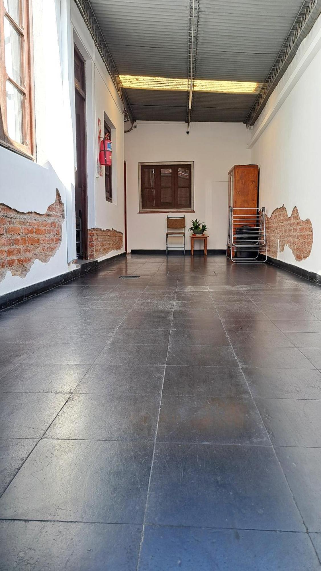 Casa Kolla Villa ซัลตา ภายนอก รูปภาพ