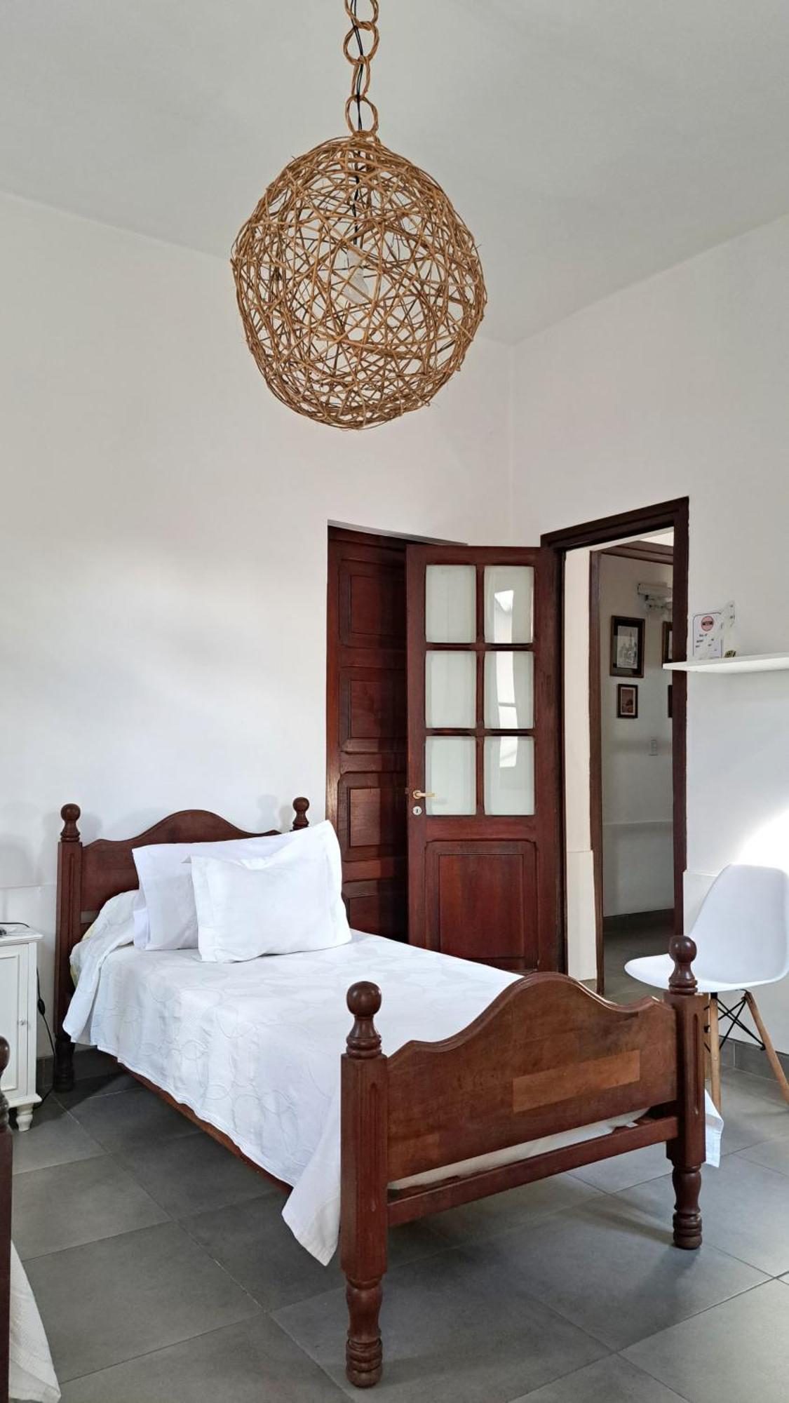 Casa Kolla Villa ซัลตา ภายนอก รูปภาพ