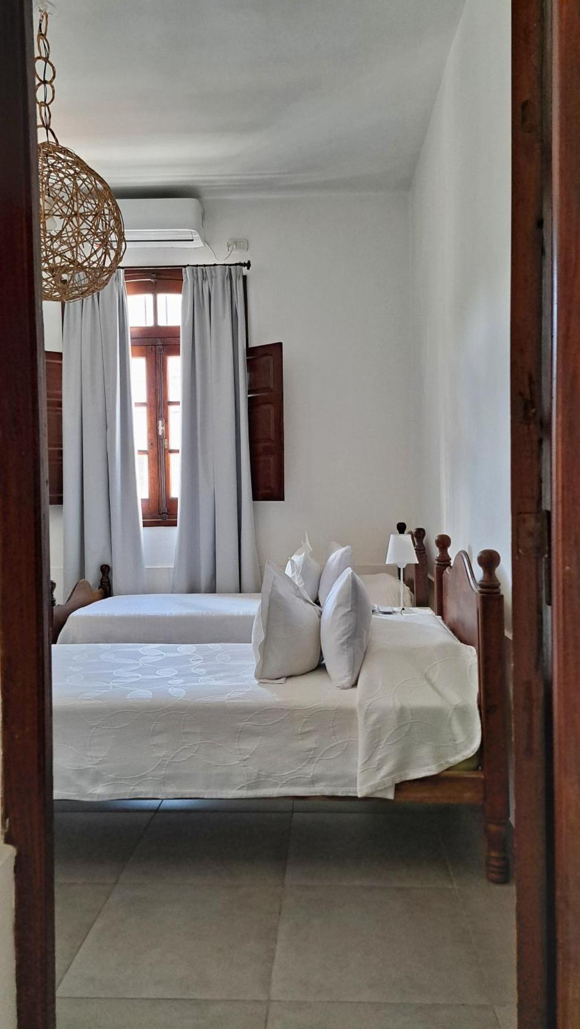 Casa Kolla Villa ซัลตา ภายนอก รูปภาพ