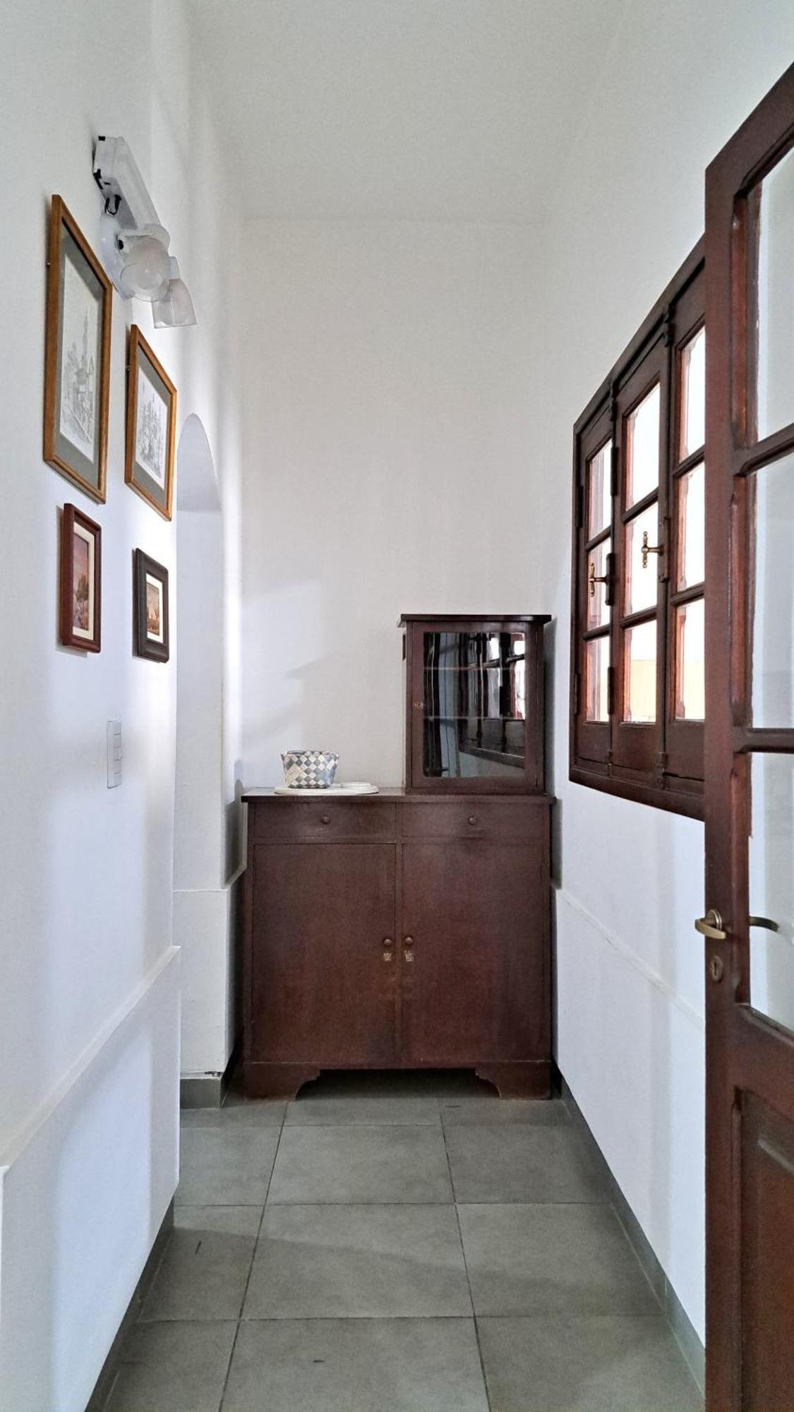Casa Kolla Villa ซัลตา ภายนอก รูปภาพ