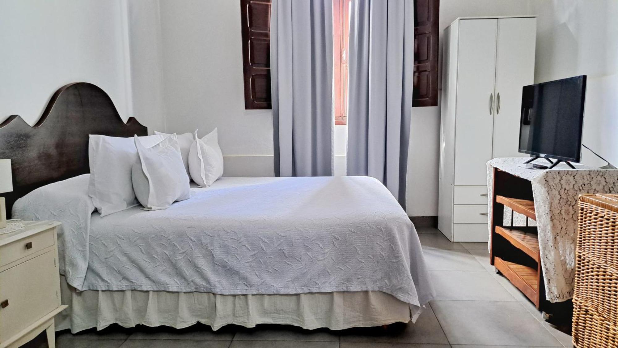 Casa Kolla Villa ซัลตา ภายนอก รูปภาพ